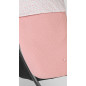 Saco Silla Universal "Mirto"-Paz Rodríguez Saco Silla Universal "Mirto"-Paz Rodríguez