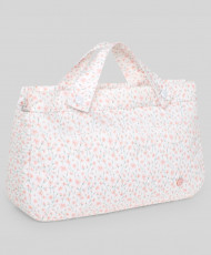 Bolso Panera "Mirto"- Paz Rodríguez