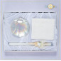 Estuche Bautizo-Mikamama Estuche Bautizo-Mikamama