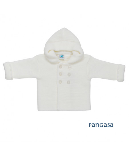 Trenka Bobo Marfil-Pangasa Baby