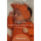 Diadema Elástica Mandarina-Pangasa Baby