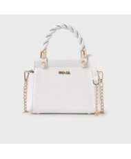 Bolso Nacarado Niña Nata-Abeñ&Lula