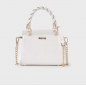 Bolso Nacarado Niña Nata-Abeñ&Lula