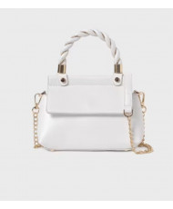 Bolso Nacarado Niña Nata-Abeñ&Lula