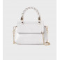Bolso Nacarado Niña Nata-Abeñ&Lula