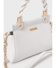 Bolso Nacarado Niña Nata-Abeñ&Lula