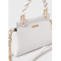 Bolso Nacarado Niña Nata-Abeñ&Lula