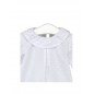Body Camisa Plumeti-Juliana