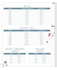Body Camisa Plumeti-Juliana