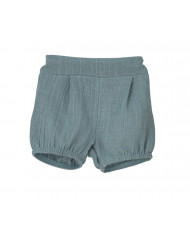 Conjunto Pantalón Excellent Verbena Bebé Niño-Calamaro