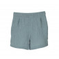 Conjunto Pantalón Excellentt Verbena Niño-Calamaro