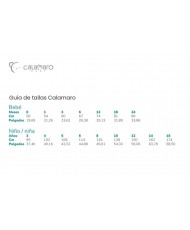 Body Camisa Kore Bámbula Gris-Calamaro