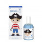 Perfume Saphir Kids Blue Niño Perfume Saphir Kids Blue Niño