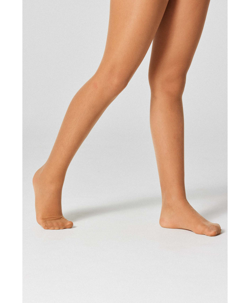 PANTY INFANTIL 10 DENIER-Ysabel Mora PANTY INFANTIL 10 DENIER-Ysabel Mora