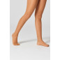 PANTY INFANTIL 10 DENIER-Ysabel Mora PANTY INFANTIL 10 DENIER-Ysabel Mora