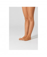 PANTY INFANTIL 10 DENIER-Ysabel Mora
