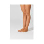 PANTY INFANTIL 10 DENIER-Ysabel Mora PANTY INFANTIL 10 DENIER-Ysabel Mora