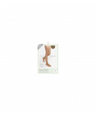 PANTY INFANTIL 10 DENIER-Ysabel Mora