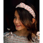 Diadema Familia Organic- Manuela Montero