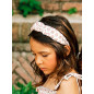 Diadema Familia Organic- Manuela Montero