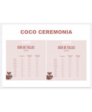 Conjunto Lino Familia "Miami"Bebé Niño Verde Agua-Coco Cerrmonia