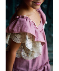 Vestido Valeria-Manuela Montero