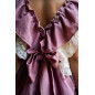 Vestido Valeria-Manuela Montero