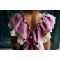 Vestido Valeria-Manuela Montero