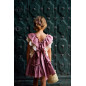 Vestido Valeria-Manuela Montero
