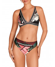 Bikini-Dolores Cortés
