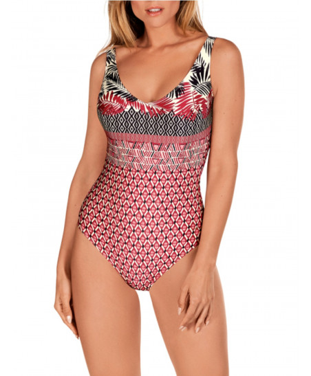 Bañador Shape-Dolores Cortés