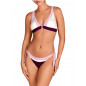 Bikini Triangulo-Dolores Cortés