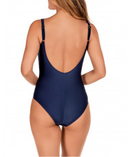 Bañador Shape-Dolores Cortés