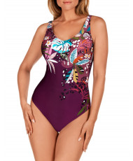 Bañador Shape-Dolores Cortés