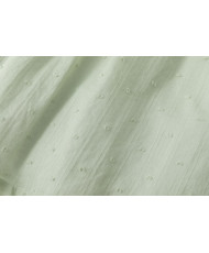 Jesusito Plumeti Verde-Newness