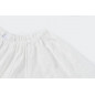 Blusa Vuelo-Newness