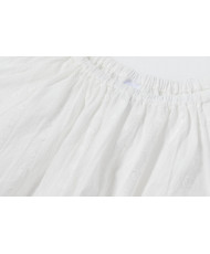Blusa Vuelo-Newness