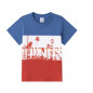 Conjunto newness niño-Newness