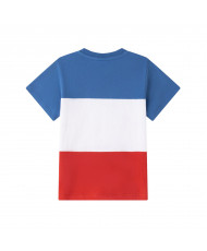 Conjunto newness niño-Newness