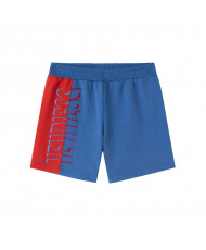 Conjunto newness niño-Newness