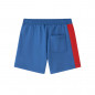 Conjunto newness niño-Newness