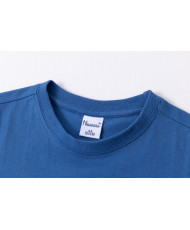 Conjunto newness niño-Newness