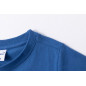 Conjunto newness niño-Newness