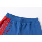 Conjunto newness niño-Newness