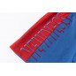 Conjunto newness niño-Newness