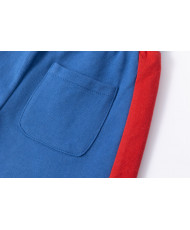 Conjunto newness niño-Newness