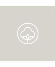 Conjunto 4 Piezas Recién Nacido Felicia-Todo Amor Baby