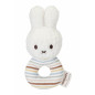 CAJA REGALO MIFFY VINTAGE SUNNY-LITTLE DUTCH CAJA REGALO MIFFY VINTAGE SUNNY-LITTLE DUTCH