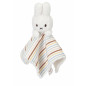 CAJA REGALO MIFFY VINTAGE SUNNY-LITTLE DUTCH CAJA REGALO MIFFY VINTAGE SUNNY-LITTLE DUTCH