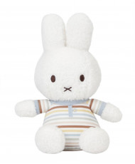 CAJA REGALO MIFFY VINTAGE SUNNY-LITTLE DUTCH